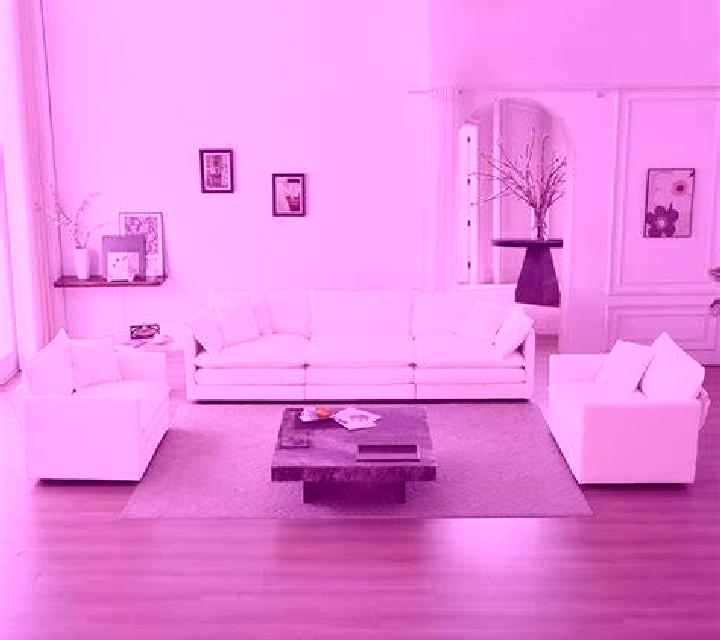 11 perfiles de escorts en Cebollati, Uruguay. Explora chicas, servicios, tarifas y reserva online. En domicilio y visita disponibles.