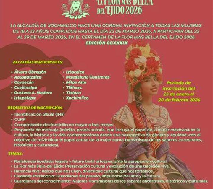 11 perfiles de escorts en Century City, Sudáfrica. Explora chicas, servicios, tarifas y reserva online. En domicilio y visita disponibles.