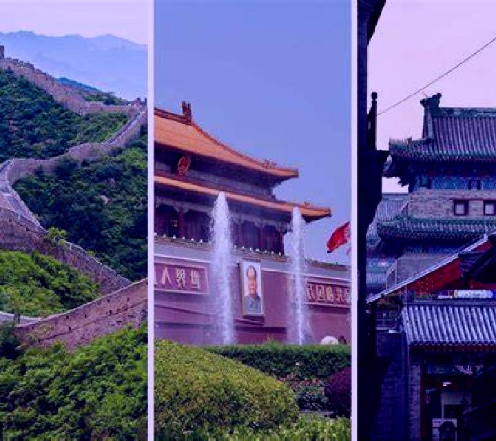 11 perfiles de escorts en Dhrosia, Grecia. Explora chicas, servicios, tarifas y reserva online. En domicilio y visita disponibles.