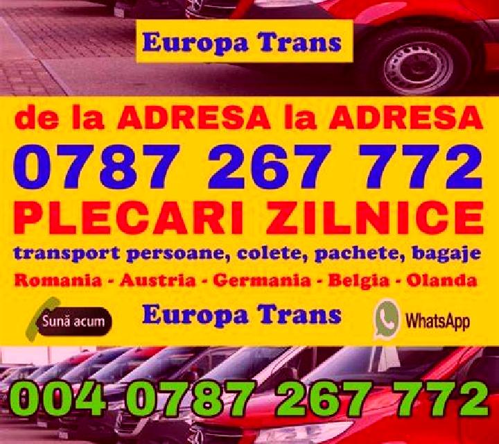 11 perfiles de escorts en Duezkoey, Turquía. Explora chicas, servicios, tarifas y reserva online. En domicilio y visita disponibles.