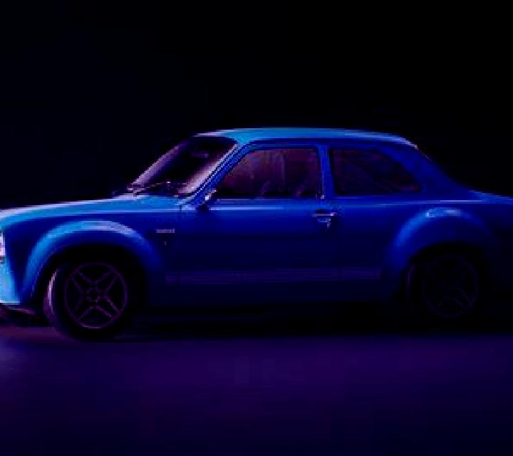 11 perfiles de escorts en Encanada, Perú. Explora chicas, servicios, tarifas y reserva online. En domicilio y visita disponibles.