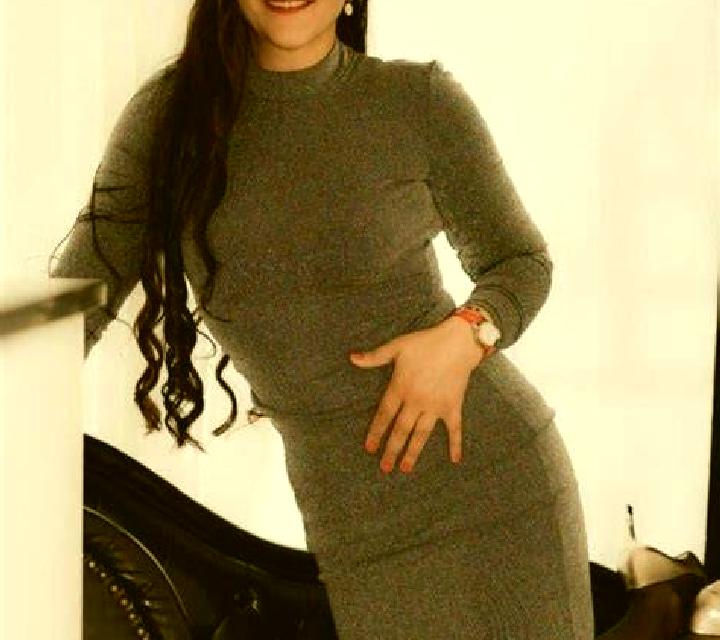 11 perfiles de escorts en Enhe Hada, China. Explora chicas, servicios, tarifas y reserva online. En domicilio y visita disponibles.