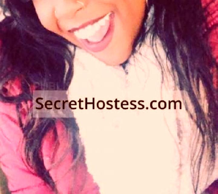 11 perfiles de escorts en Halaszi, Hungría. Explora chicas, servicios, tarifas y reserva online. En domicilio y visita disponibles.