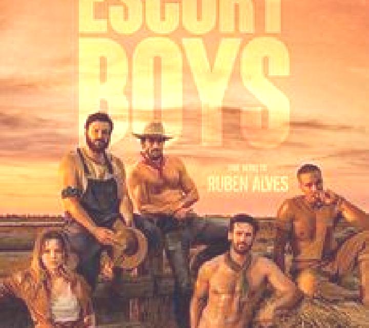 11 perfiles de escorts en Hemingford Abbots, Reino Unido. Explora chicas, servicios, tarifas y reserva online. En domicilio y visita disponibles.