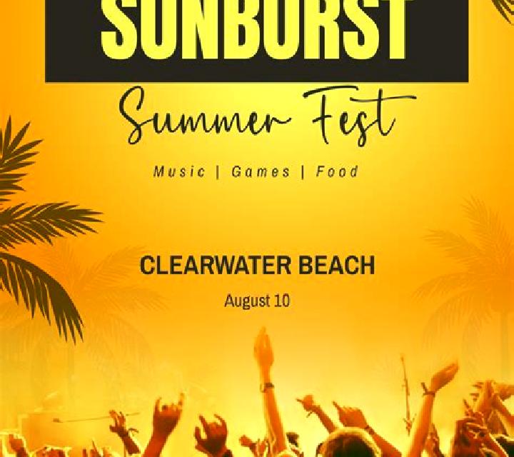 11 perfiles de escorts en Izbica Kujawska, Polonia. Explora chicas, servicios, tarifas y reserva online. En domicilio y visita disponibles.