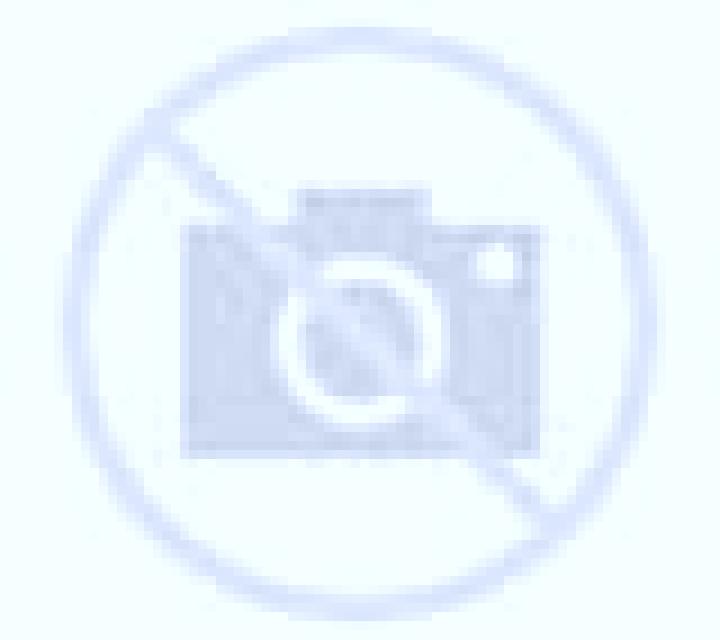 11 perfiles de escorts en Jomalho, México. Explora chicas, servicios, tarifas y reserva online. En domicilio y visita disponibles.