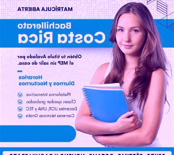 11 perfiles de escorts en Kanalaki, Grecia. Explora chicas, servicios, tarifas y reserva online. En domicilio y visita disponibles.