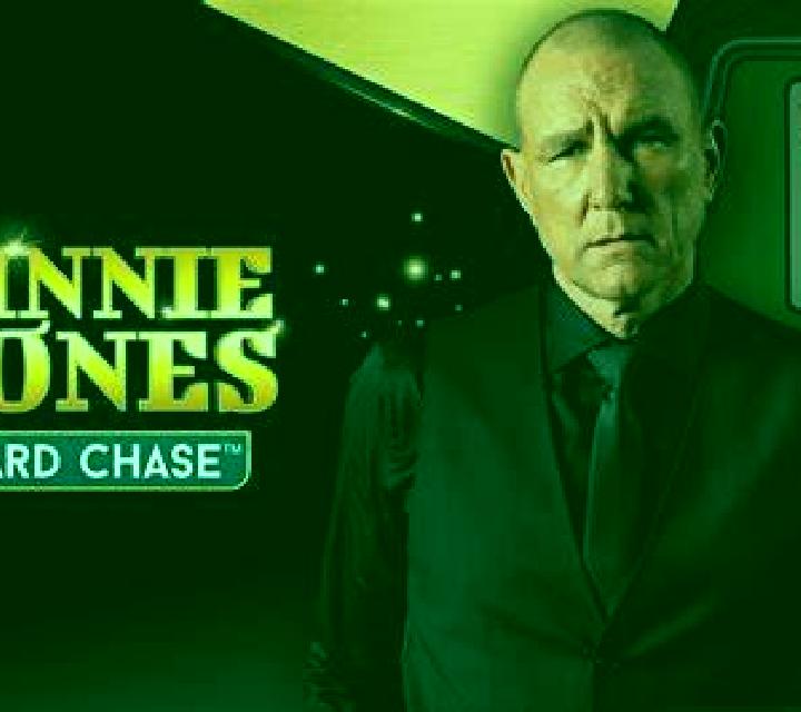 11 perfiles de escorts en Kano, Japón. Explora chicas, servicios, tarifas y reserva online. En domicilio y visita disponibles.