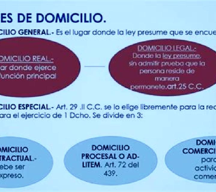 11 perfiles de escorts en Kardos, Hungría. Explora chicas, servicios, tarifas y reserva online. En domicilio y visita disponibles.