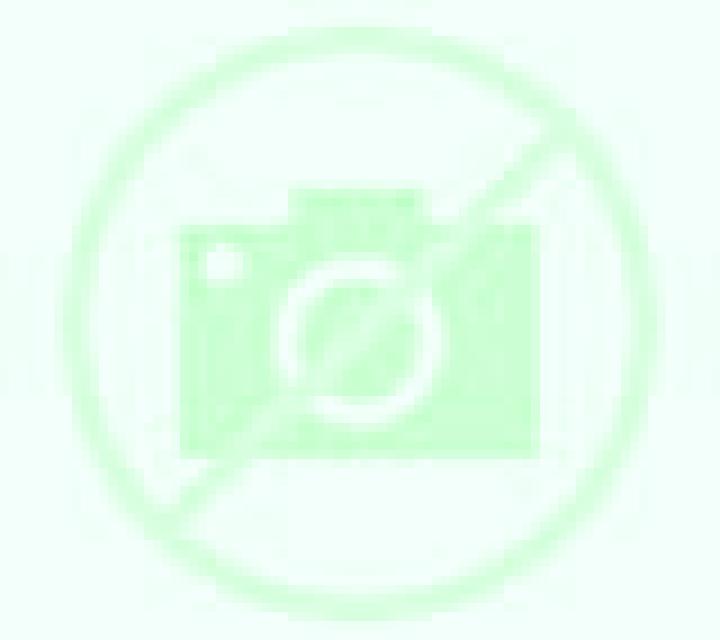11 perfiles de escorts en Kinetspil, Ucrania. Explora chicas, servicios, tarifas y reserva online. En domicilio y visita disponibles.