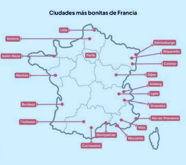 11 perfiles de escorts en La Raya de Santa Maria, Panamá. Explora chicas, servicios, tarifas y reserva online. En domicilio y visita disponibles.