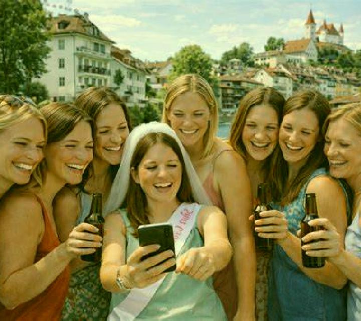 11 perfiles de escorts en Les Verrieres, Suiza. Explora chicas, servicios, tarifas y reserva online. En domicilio y visita disponibles.