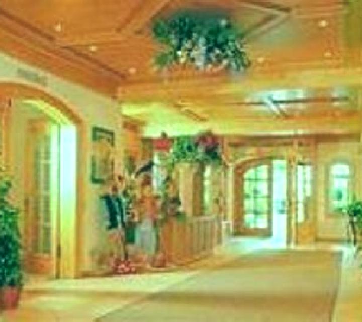 11 perfiles de escorts en Lindale, Estados Unidos. Explora chicas, servicios, tarifas y reserva online. En domicilio y visita disponibles.