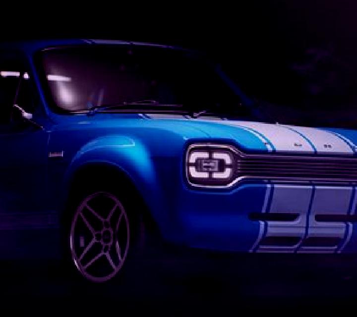 11 perfiles de escorts en Lomnice nad Popelkou, Chequia. Explora chicas, servicios, tarifas y reserva online. En domicilio y visita disponibles.