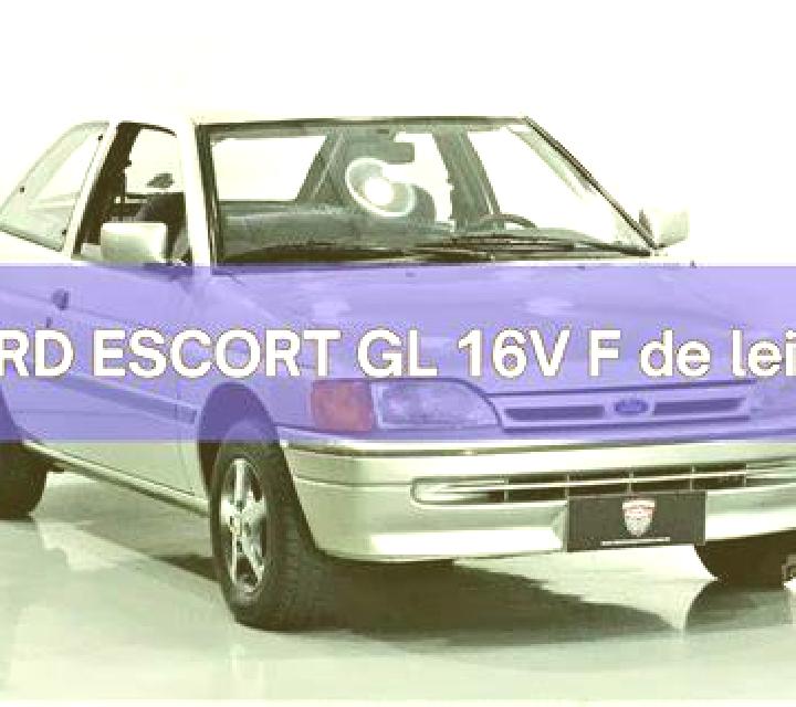11 perfiles de escorts en Loukouyakro, Costa de Marfil. Explora chicas, servicios, tarifas y reserva online. En domicilio y visita disponibles.