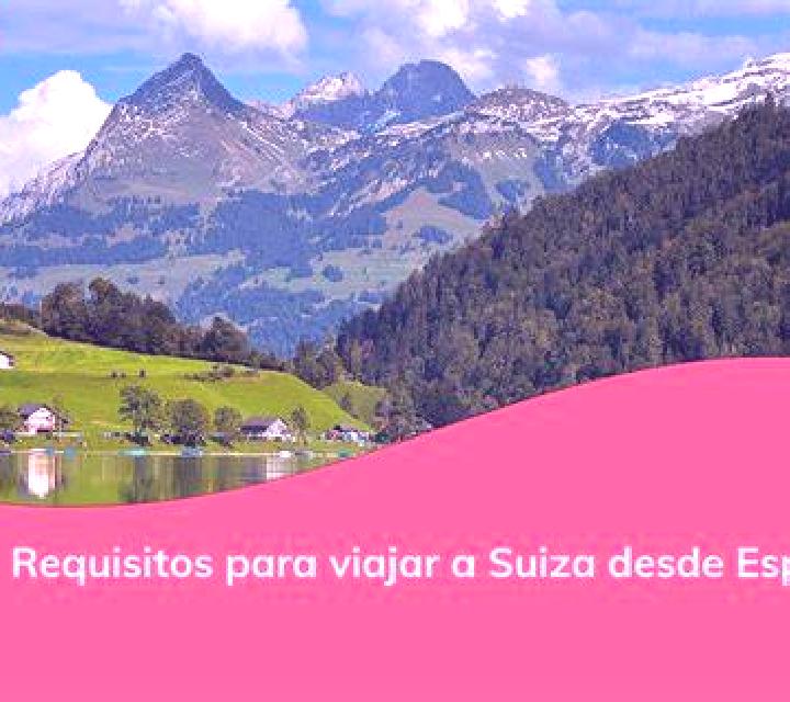 11 perfiles de escorts en Menzingen, Suiza. Explora chicas, servicios, tarifas y reserva online. En domicilio y visita disponibles.