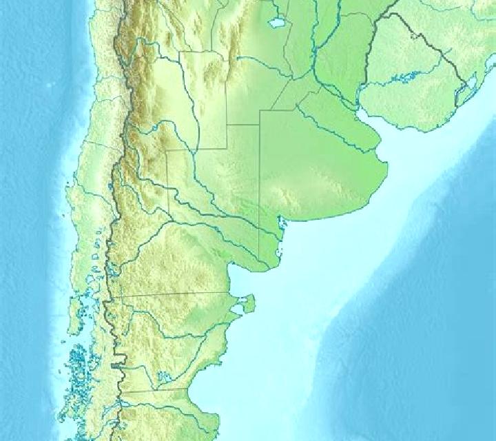 11 perfiles de escorts en Mohoro, Comoras. Explora chicas, servicios, tarifas y reserva online. En domicilio y visita disponibles.