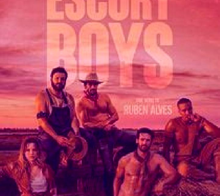 11 perfiles de escorts en Morphett Vale, Australia. Explora chicas, servicios, tarifas y reserva online. En domicilio y visita disponibles.