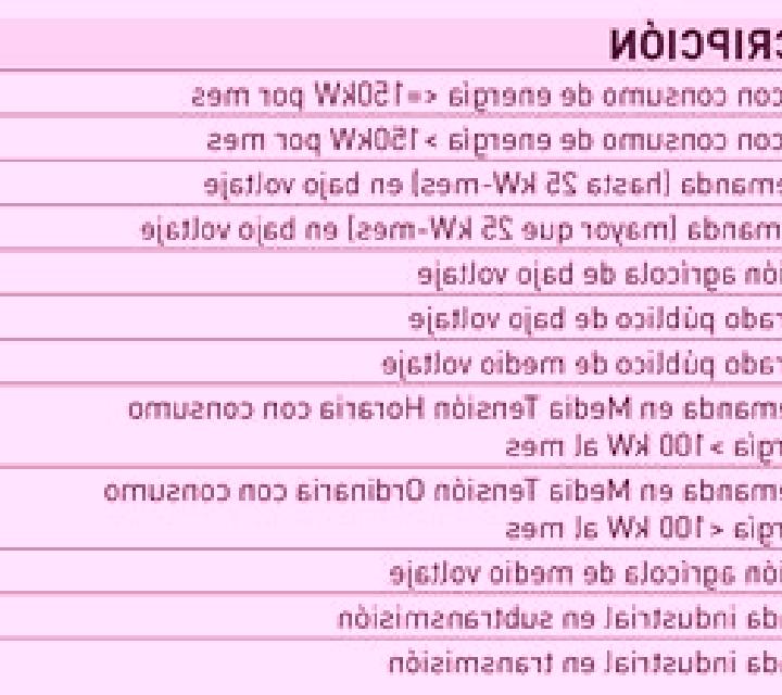 11 perfiles de escorts en Moskorzew, Polonia. Explora chicas, servicios, tarifas y reserva online. En domicilio y visita disponibles.