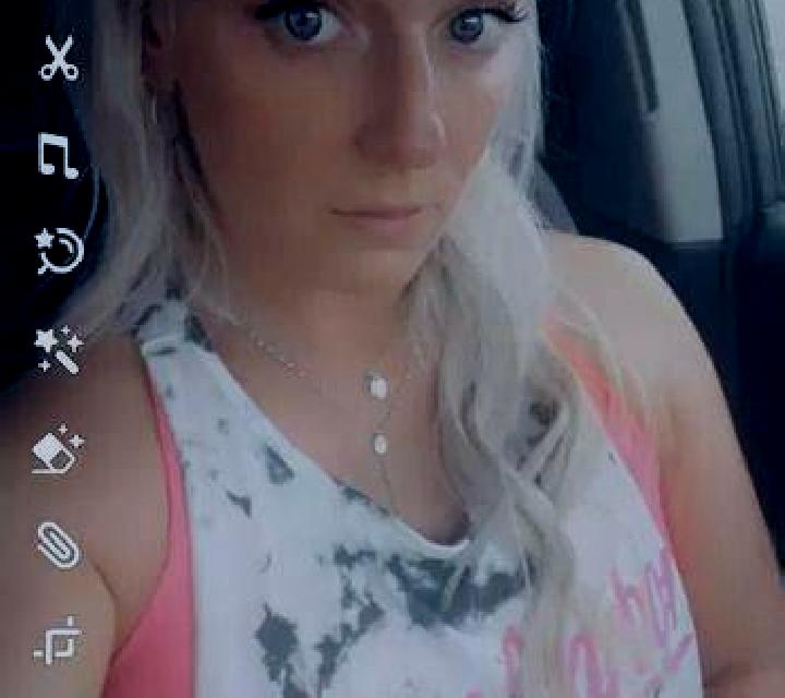11 perfiles de escorts en Mpanda, Burundi. Explora chicas, servicios, tarifas y reserva online. En domicilio y visita disponibles.