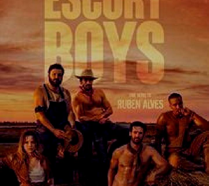 11 perfiles de escorts en Oconto, Estados Unidos. Explora chicas, servicios, tarifas y reserva online. En domicilio y visita disponibles.