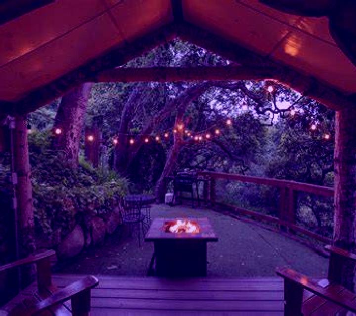 11 perfiles de escorts en Ogori-shimogo, Japón. Explora chicas, servicios, tarifas y reserva online. En domicilio y visita disponibles.