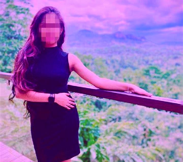 11 perfiles de escorts en Patzicia, Guatemala. Explora chicas, servicios, tarifas y reserva online. En domicilio y visita disponibles.