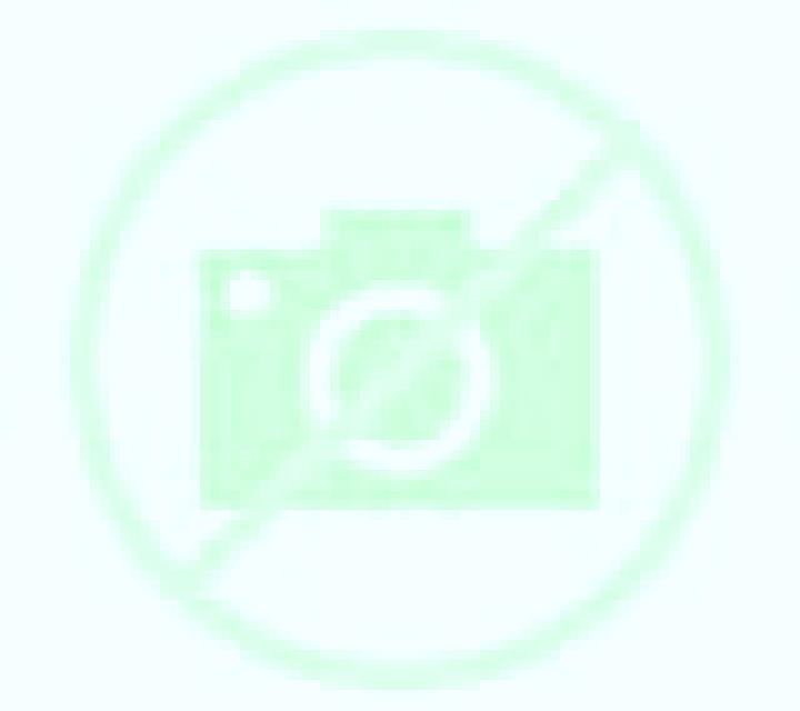 11 perfiles de escorts en Pedra do Feitico, Angola. Explora chicas, servicios, tarifas y reserva online. En domicilio y visita disponibles.