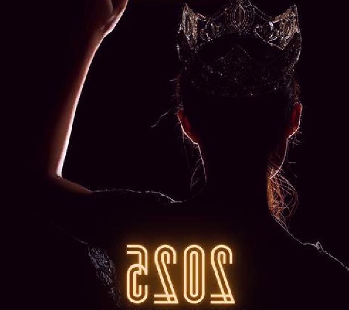 11 perfiles de escorts en Perkupa, Hungría. Explora chicas, servicios, tarifas y reserva online. En domicilio y visita disponibles.