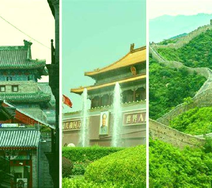11 perfiles de escorts en Pozdechov, Chequia. Explora chicas, servicios, tarifas y reserva online. En domicilio y visita disponibles.