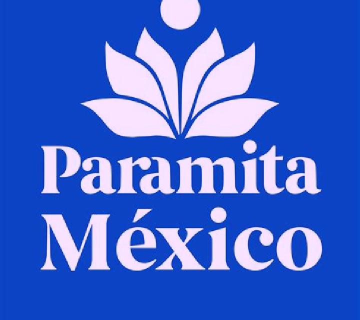 11 perfiles de escorts en Pucisca, Croacia. Explora chicas, servicios, tarifas y reserva online. En domicilio y visita disponibles.