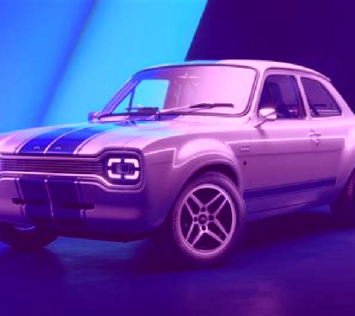 11 perfiles de escorts en Royken, Noruega. Explora chicas, servicios, tarifas y reserva online. En domicilio y visita disponibles.