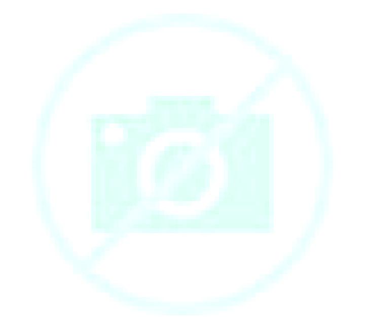 11 perfiles de escorts en Sekirnik, Macedonia del Norte. Explora chicas, servicios, tarifas y reserva online. En domicilio y visita disponibles.
