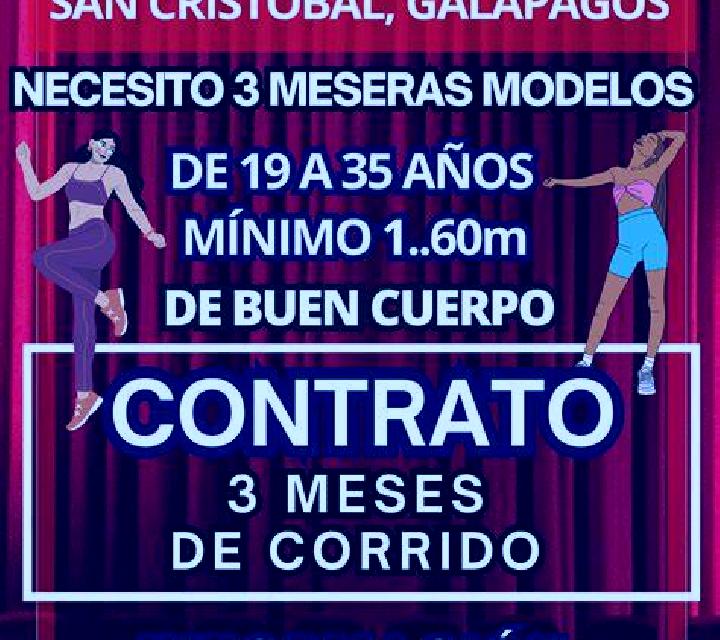 11 perfiles de escorts en Storozhnytsia, Ucrania. Explora chicas, servicios, tarifas y reserva online. En domicilio y visita disponibles.