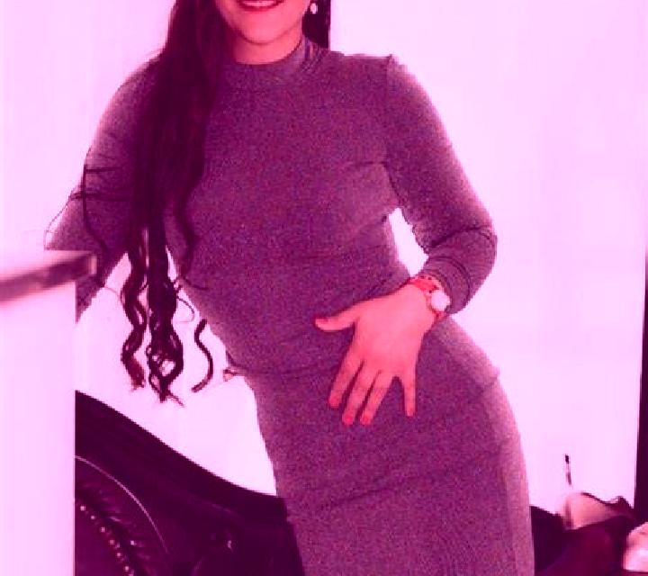 11 perfiles de escorts en Union, Argentina. Explora chicas, servicios, tarifas y reserva online. En domicilio y visita disponibles.