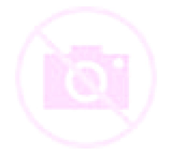11 perfiles de escorts en Voroshnevo, Rusia. Explora chicas, servicios, tarifas y reserva online. En domicilio y visita disponibles.
