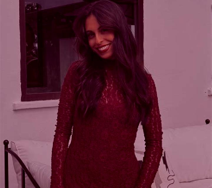 11 perfiles de escorts en Yautan, Perú. Explora chicas, servicios, tarifas y reserva online. En domicilio y visita disponibles.