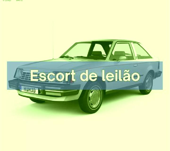 12 perfiles de escorts en Adelebsen, Alemania. Explora chicas, servicios, tarifas y reserva online. En domicilio y visita disponibles.