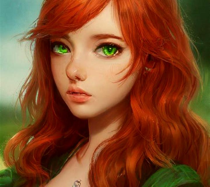 12 perfiles de escorts en Auvernier, Suiza. Explora chicas, servicios, tarifas y reserva online. En domicilio y visita disponibles.