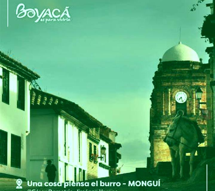 12 perfiles de escorts en Ayancik, Turquía. Explora chicas, servicios, tarifas y reserva online. En domicilio y visita disponibles.
