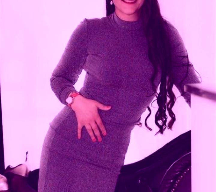 12 perfiles de escorts en Basavilbaso, Argentina. Explora chicas, servicios, tarifas y reserva online. En domicilio y visita disponibles.