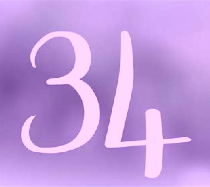 12 perfiles de escorts en Bayt Dajan, Palestina. Explora chicas, servicios, tarifas y reserva online. En domicilio y visita disponibles.