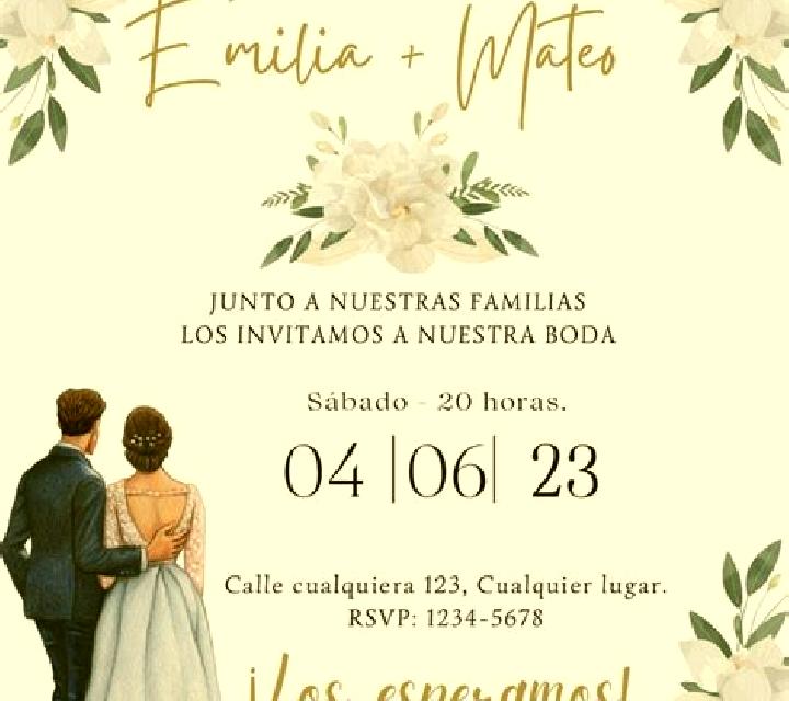 12 perfiles de escorts en Bemetara, India. Explora chicas, servicios, tarifas y reserva online. En domicilio y visita disponibles.