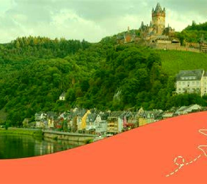 12 perfiles de escorts en Cartelegue, Francia. Explora chicas, servicios, tarifas y reserva online. En domicilio y visita disponibles.