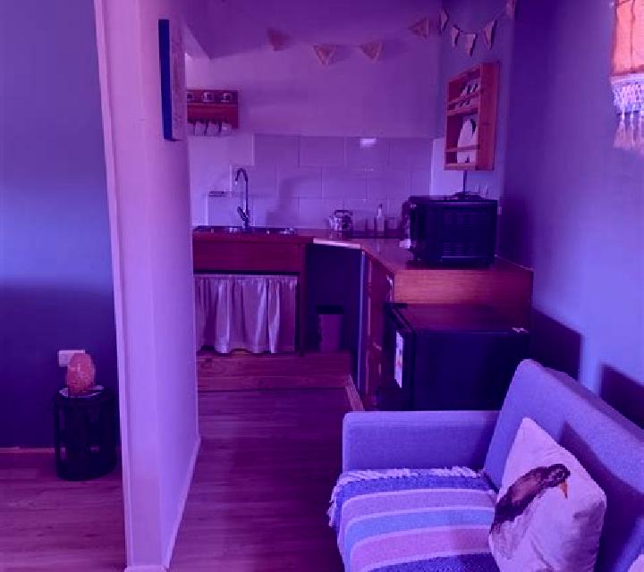12 perfiles de escorts en Chaohu, China. Explora chicas, servicios, tarifas y reserva online. En domicilio y visita disponibles.