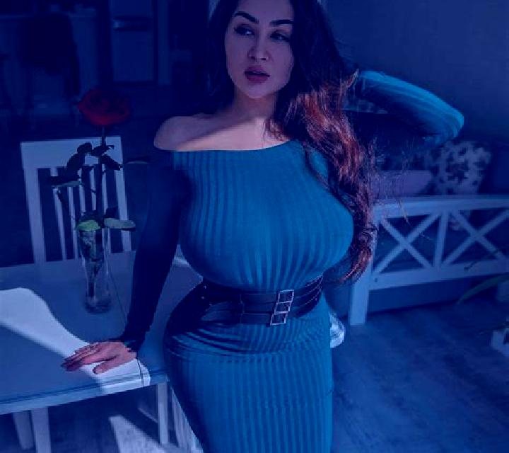 12 perfiles de escorts en Cleeve Prior, Reino Unido. Explora chicas, servicios, tarifas y reserva online. En domicilio y visita disponibles.