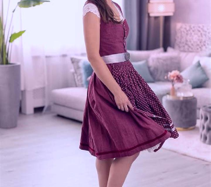 12 perfiles de escorts en Colombes, Francia. Explora chicas, servicios, tarifas y reserva online. En domicilio y visita disponibles.