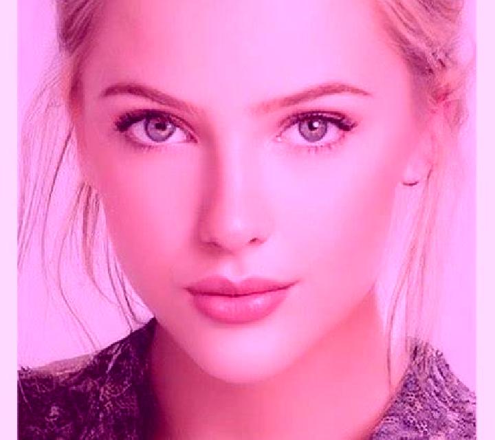 12 perfiles de escorts en Daugavpils, Letonia. Explora chicas, servicios, tarifas y reserva online. En domicilio y visita disponibles.