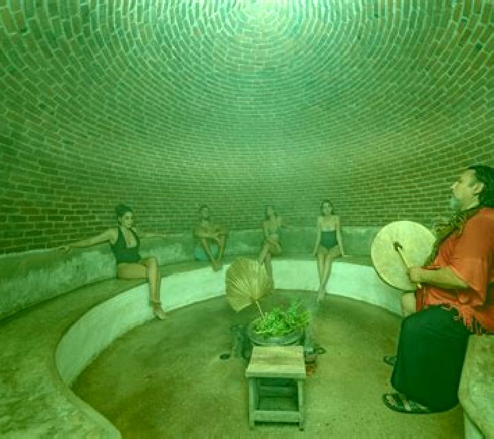 12 perfiles de escorts en Douhozon, Costa de Marfil. Explora chicas, servicios, tarifas y reserva online. En domicilio y visita disponibles.
