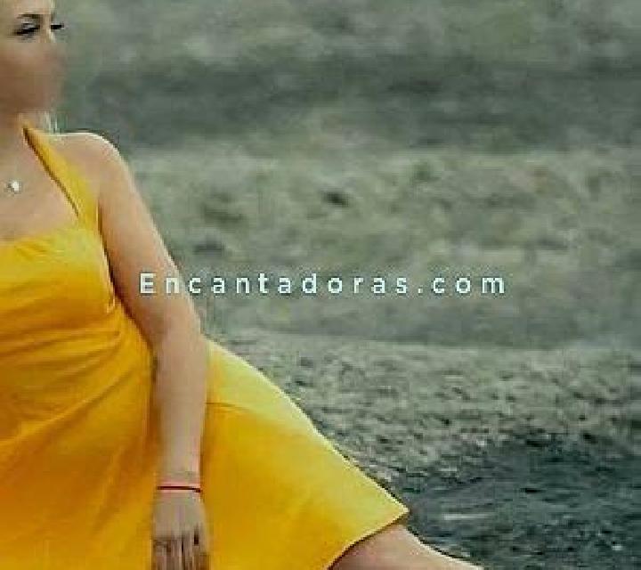 12 perfiles de escorts en Dover, Canadá. Explora chicas, servicios, tarifas y reserva online. En domicilio y visita disponibles.